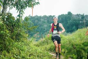 BIB: 
                            <button type="button" onclick="openModal(26273125)" class="btn btn-primary btn-sm float-right btn-popup" data-toggle="modal" data-target=".modal-high-quality">
                        <i class="fas fa-shopping-cart"></i> Add to Cart
                    </button>
                                            <button type="button" onclick="isThisMe(26273125, true)" class="btn btn-success btn-sm float-right btn-popup btn-isme hidden" data-toggle="tooltip" data-placement="bottom" title="นี่คือรูปของคุณใช่ไหม คลิกที่นี่เพื่อเอาเข้าอัลบั้ม">
                        <i class="fas fa-plus"></i> Add to album
                    </button>
                    <button type="button" onclick="isThisMe(26273125, false)" class="btn btn-warning btn-sm float-right btn-popup btn-isnotme hidden">
                        <i class="fas fa-ban"></i> Remove from album
                    </button>